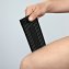 Kniebandage met antislipcoating - 4