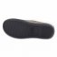 Pantoffels met memory-zool - 4