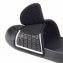 Ultralichte badslippers - 4