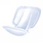iD FORM Pads Plus Size 2 - 4
