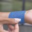 Snelverband - 4
