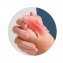 Handmassage-apparaat voor druktherapie - 4