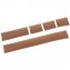 Gel-buisverband - 4