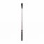Uw cadeau: telescopische zaklamp - 4