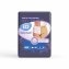 iD Discreet Pants - 4
