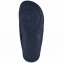 Dames pantoffel - 4