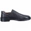 Herenschoenen - 4