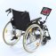 Houders voor mobiele telefoons en tablets - 4