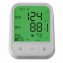 BDO 320 sprekende bovenarm-bloeddrukmeter - 4