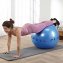 Gymnastiekbal 'Exercise', 65 cm - 4