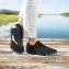 Blotevoetenschoenen  "Sylt" - 4