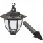 Solarlampen “2 in 1” Set van 2 stuks - 4