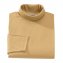 Jersey-coltruien in 3-pack - 4