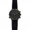 Horloge "TIMEX® Intelligent Quartz" - 4