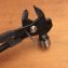 Multifunctioneel tool - 4