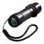 Oplaadbare CREE®-led-zaklamp - 4