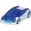 Zoutwaterauto 'Marlin' - 4