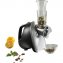 Elektrische sorbet maker - 4