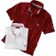 Maritimes poloshirt - 4