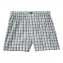 Boxer shorts in set van 4 - 4