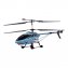 Funkgesteuerter XXL-Helikopter - 4