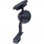 Solar-led-klem-lamp Set van 2 stuks - 4