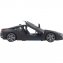 Radiografische BMW i8 - 4