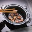 Slowcooker met braadpan - 4