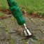 Elektrische onkruidverdelger - 4