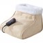 Voetenwarmer met massagefunctie - 4