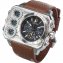 TIMBERLAND chronograaf - 4