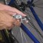 20-delige reparatieset voor de fiets - 4