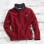 Polar fleece jack „IJsland“ - 4