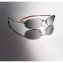 Zonnenbril UV400 protectie - 4