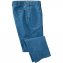 Lichte zomer jeans - 4