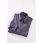 Flanelhemd 2-pack 2 stuks - 4