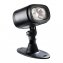 Led-poollichtlamp - 4