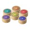 Ultrasone diffuser met kleurwisseling - 4