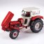 Duitse tractorlegenden - 4