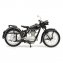 BMW R25/3 - 4