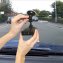 Digitale dashcam - 4