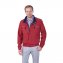 Sportieve blouson - 4