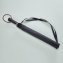 Automatische paraplu Windproof - 4