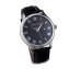 Designerhorloge Zelson  &  Sons - 4