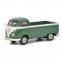 Modelset  "VW T1" - 4