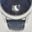 Automatisch horloge 'Big Moon' - 4