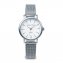 Set milanaise-partnerhorloges - 4