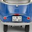 BMW Isetta Export - 4