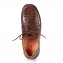 Comfortabele Lightwalk veterschoenen - 4