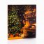 Eau de parfum adventskalender - 4